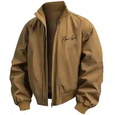 NINETEEN AUTUMN cleanfit