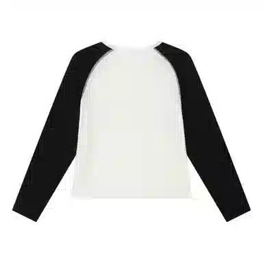 Mr. Jiangnan City Relay Tee