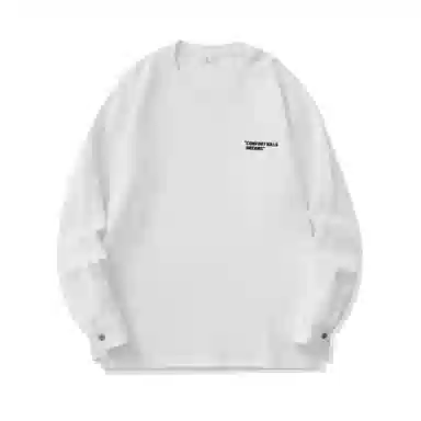Cityboy OOTD 290g