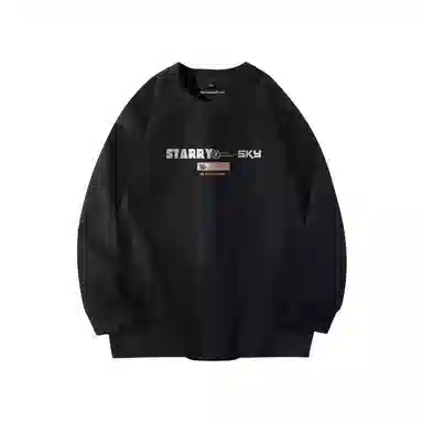 JEANSWEST LIFE LogoT