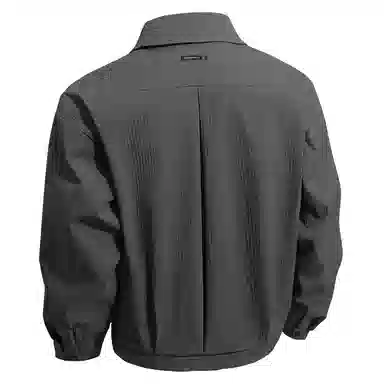 MARK WAFFLE cleanfit