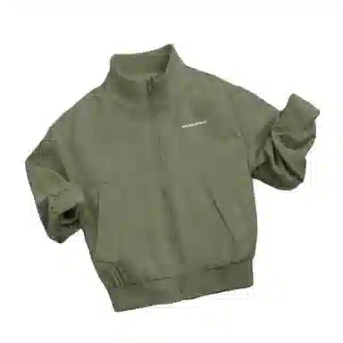 MUSCLETECH cleanfitboxylogo