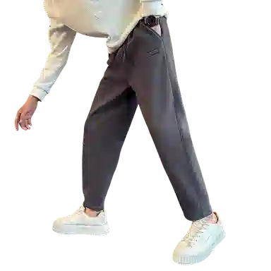 JNJK