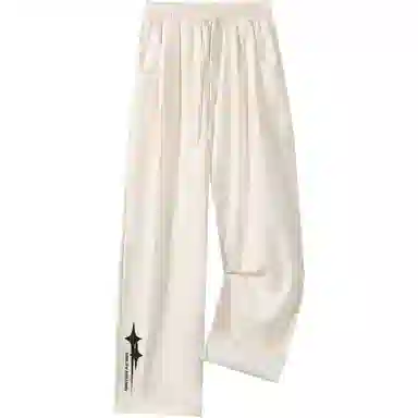 NINETEEN AUTUMN LOGO