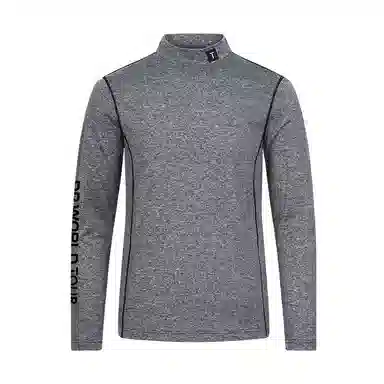 EUROPEAN TOUR FW25 T