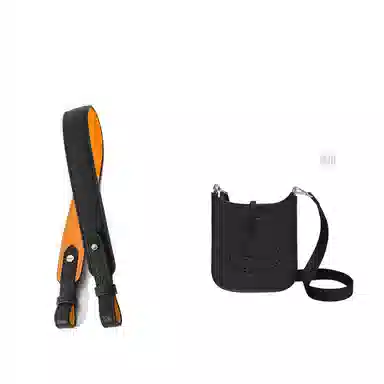 mini evelyne-16lindy picotin