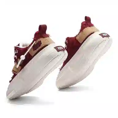 LUCX Classic Red Wine