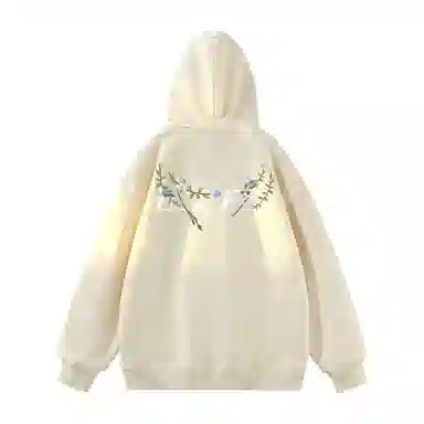 JEANSWEST LIFE Logo