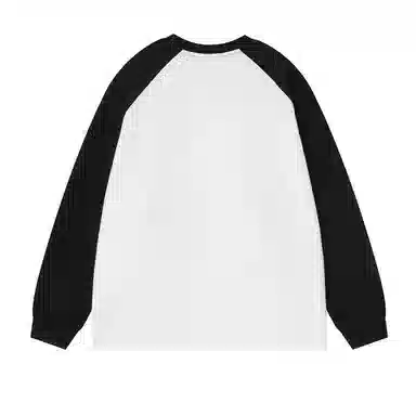 Sanrio x HelloKitty SS25 310T