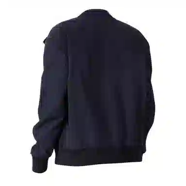 KOKO BASE cleanfitbomber