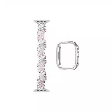 wepro S10Appleiwatch56789SE