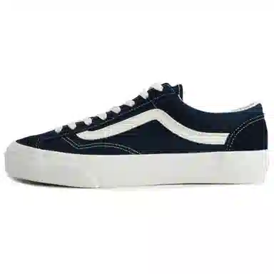Vans Style 36