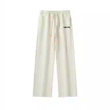 Sanrio x HelloKitty LOGO