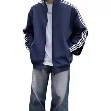 SOUL WORKER cleanfit