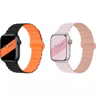 ZS AppleWatch AP3002