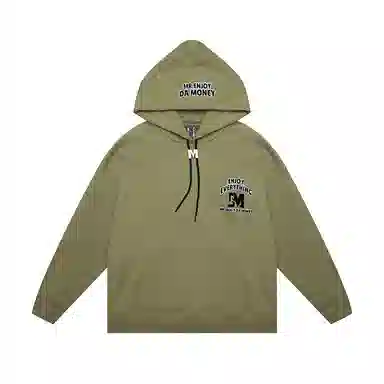MR.ENJOYDA MONEY FW22 M