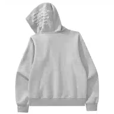 88rising logo