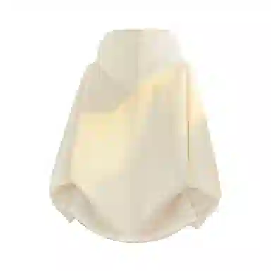 Fakeyoung cleanfitLOGO