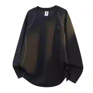 tT