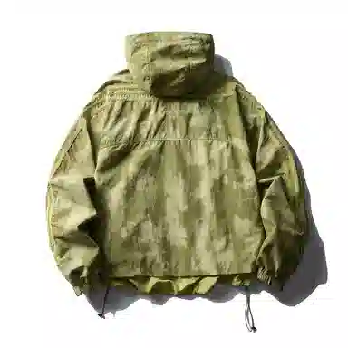 xMFPFx X BLACKARMADA