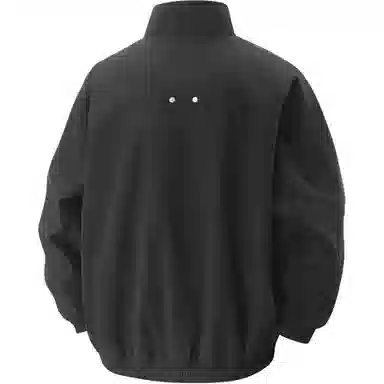 7 SEVFUN logooversize