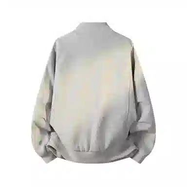 vitro vibecleanfitlogo