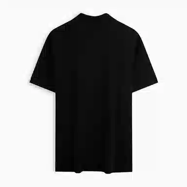 CALVIN KLEIN Polo