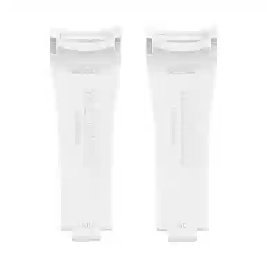 Vagenari 126900 40mm