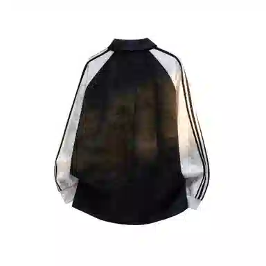 Fakeyoung LogoPolo