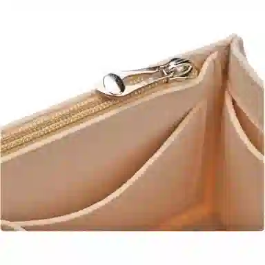 Senpony Coach Unicorn Felt Organizer