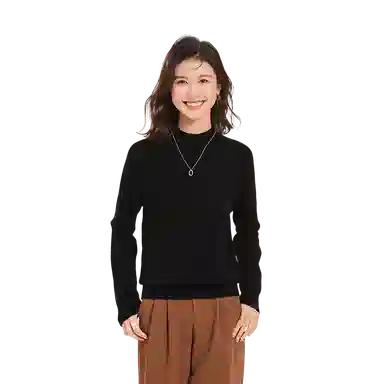 JINJU
