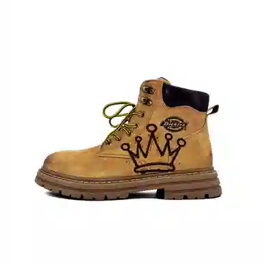 Dickies 11.5cm