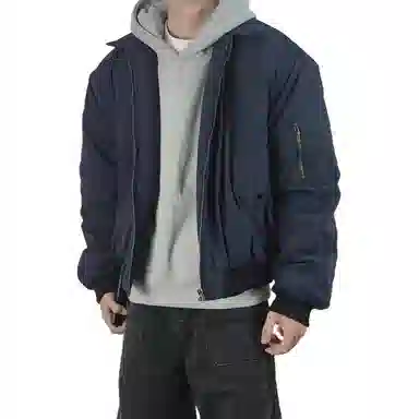 SOUL WORKER cleanfit