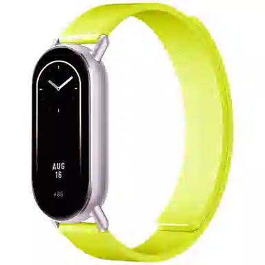 1098nfc9pro8prowatch54