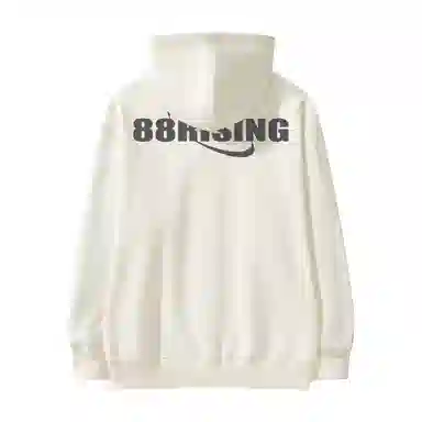 88rising