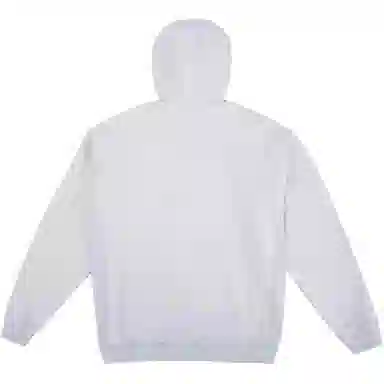 Converse All Star 1908