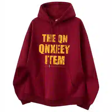 Qnxeey Logo