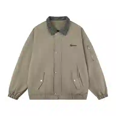 PANMAX
