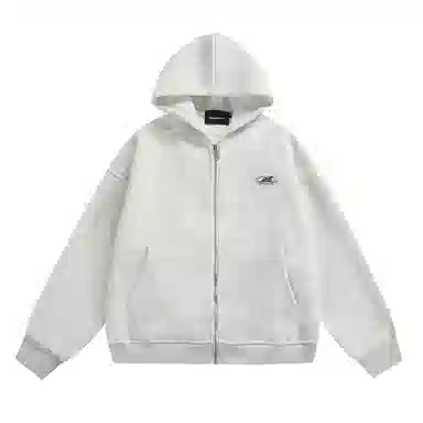 COLD MAPLE FW25