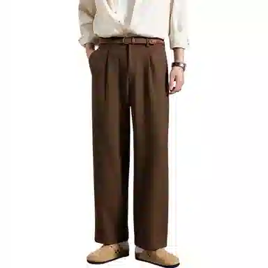 ASSIDUOUS CONFUSED EFFORT 2025