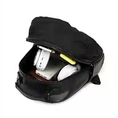 pu