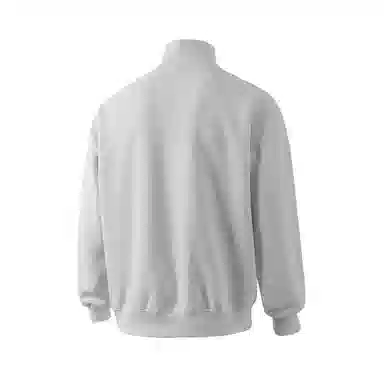 FAKE UINTAGE 400gLOGO