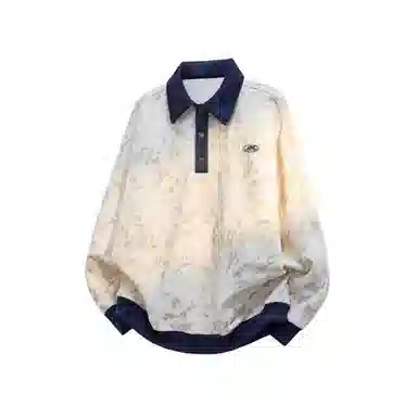 COLD MAPLE FW25
