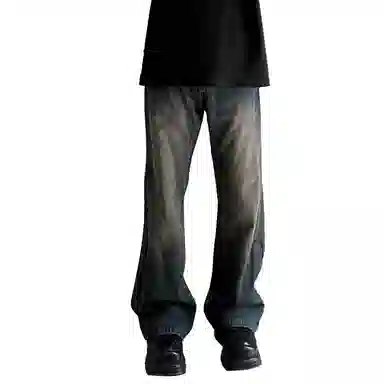 masongarments