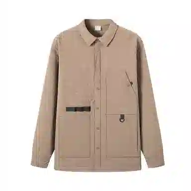 OUTDOOR PRODUCTS LOGO