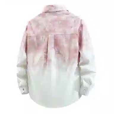 Fakeyoung