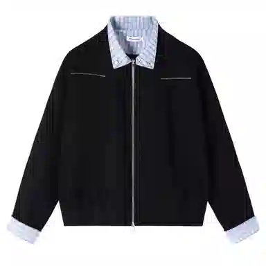 RO11ROCKET x ABORFEND Barnfit