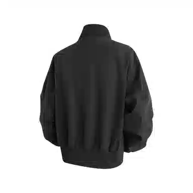 PISYPOX bombercleanfit