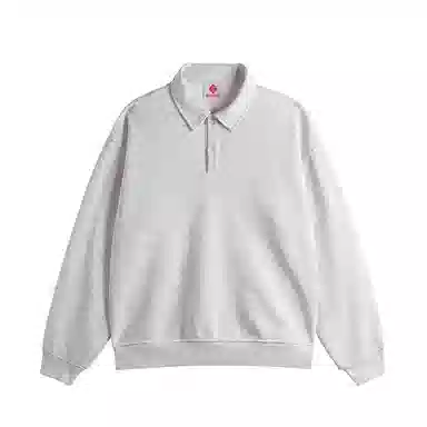 HUANQIU cleanfitPOLOboxy