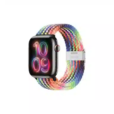 HASEE 120mm205mm Apple watch S11S10S9SEultra 21